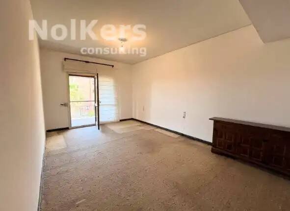 Piso de 223 m² en Barcelona