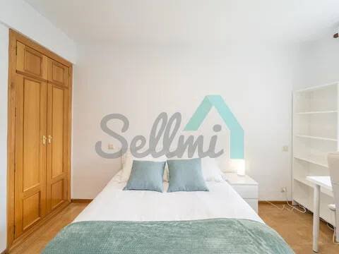 Appartamento 84 m² a Oviedo