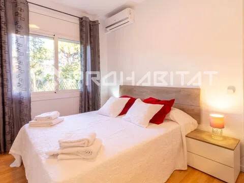 Casa de 190 m² a Gavà