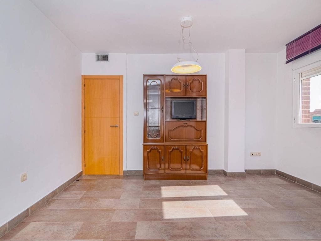 Piso de 115 m² en Granada