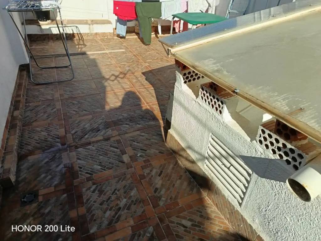 Piso de 35 m² en Benicarló