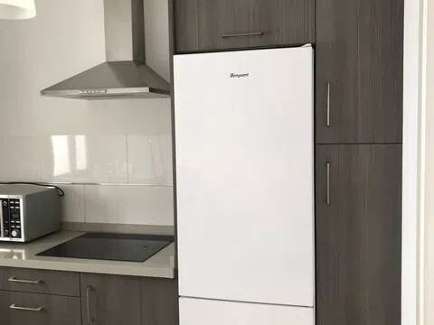 Piso de 75 m² en Sevilla
