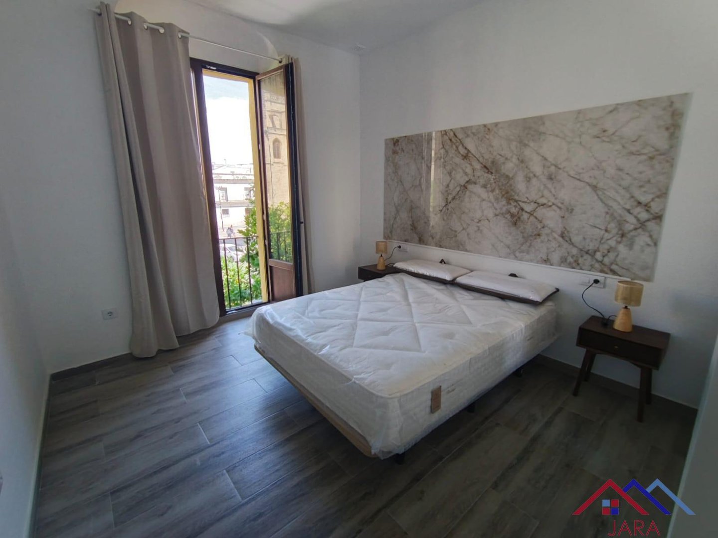 Appartement 70 m² à Xérès