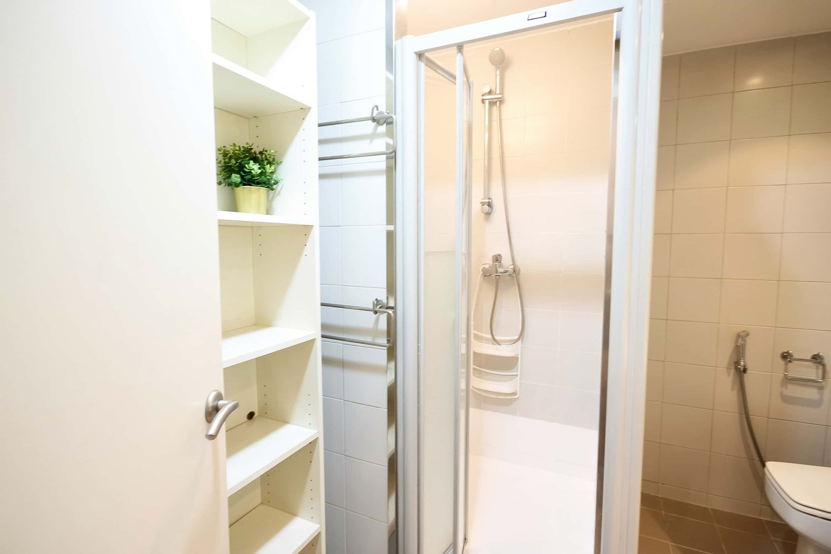 Habitación en alquiler, Barcelona