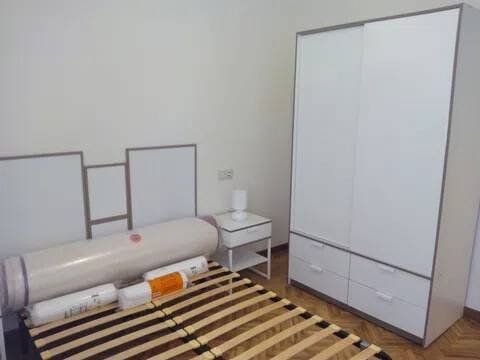Piso de 75 m² en Vigo