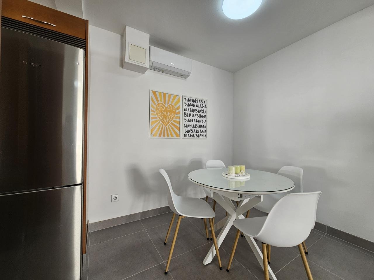 Casa de 63 m² en San Bartolomé de Tirajana