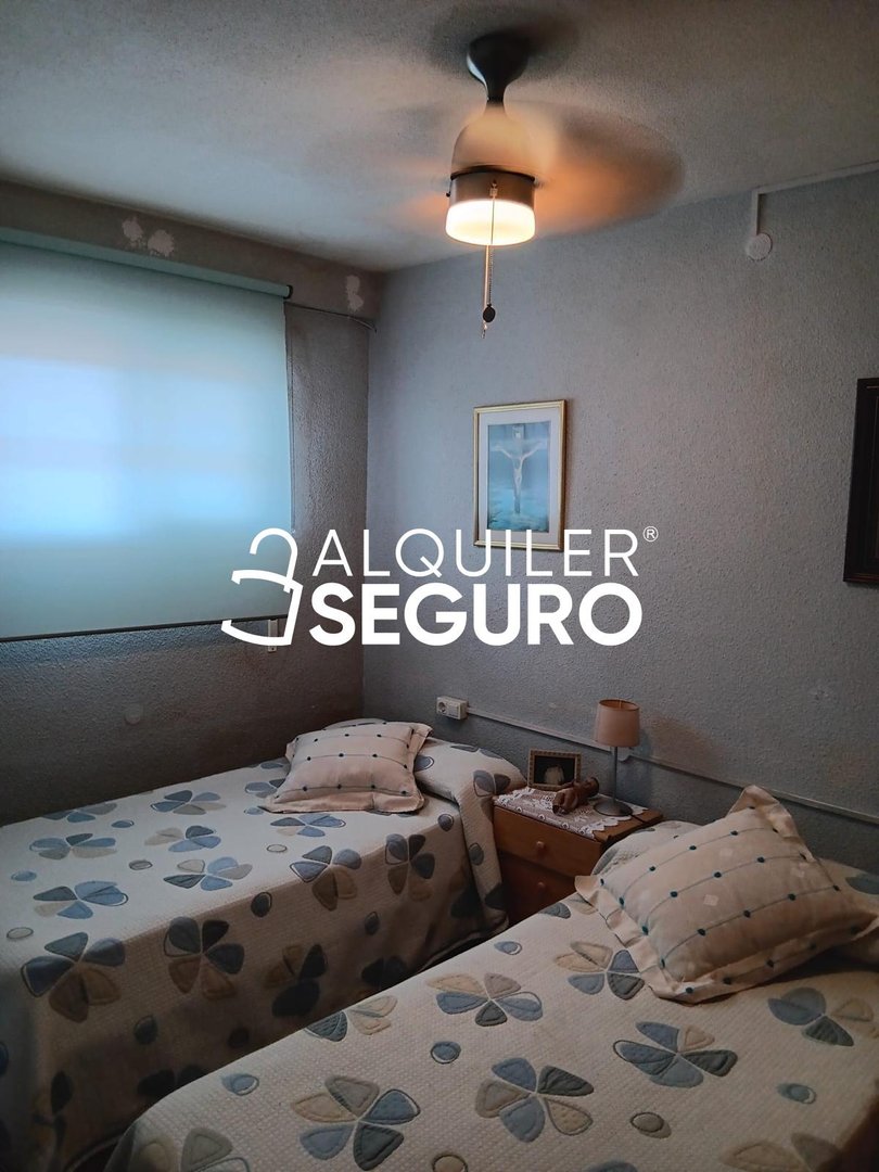 Casa de 94 m² en Torrevieja