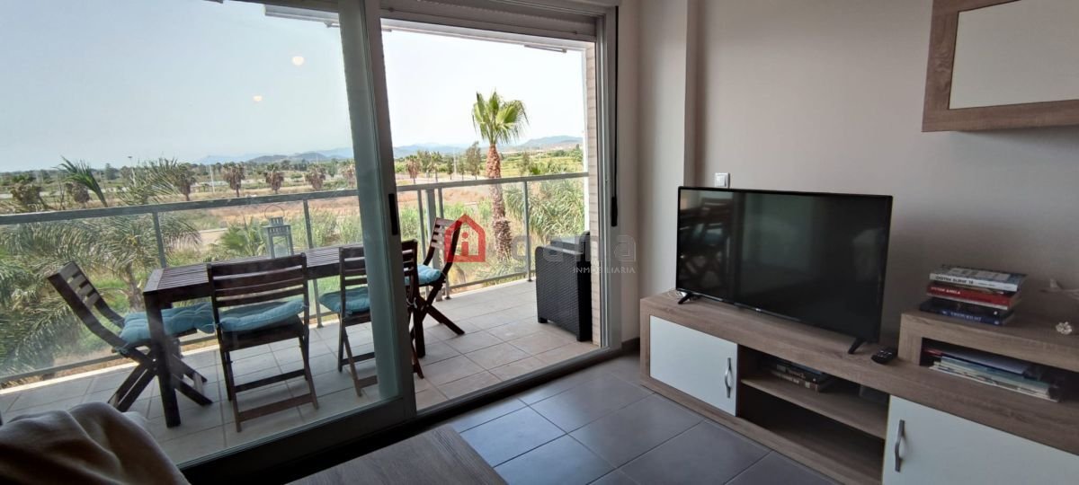 Piso de 85 m² en Moncófar