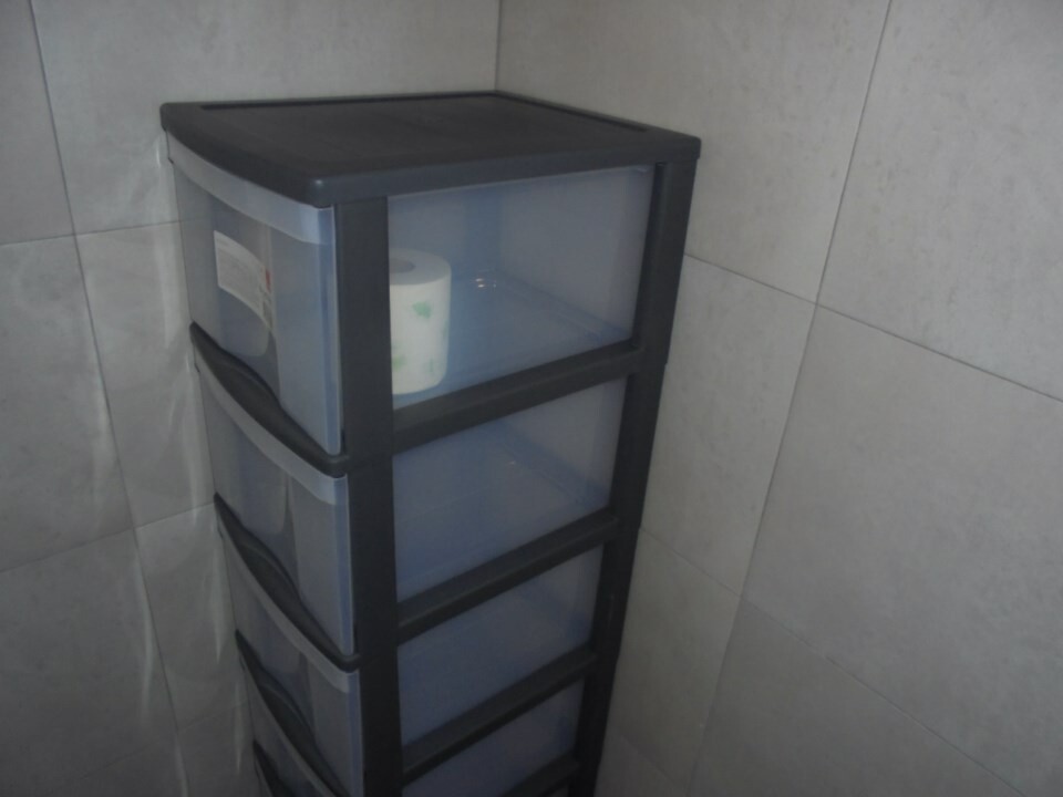 Habitación 110 m², Elche