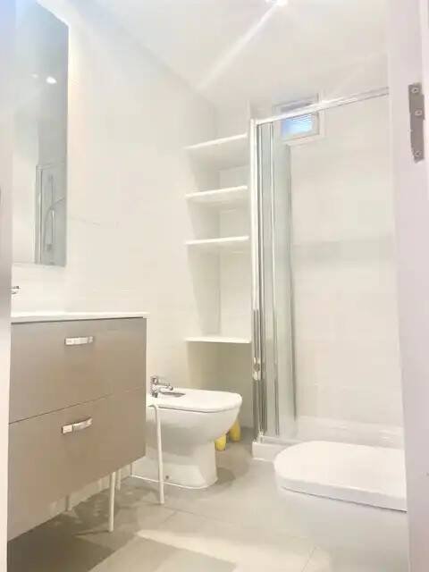 Piso de 130 m² en Alicante