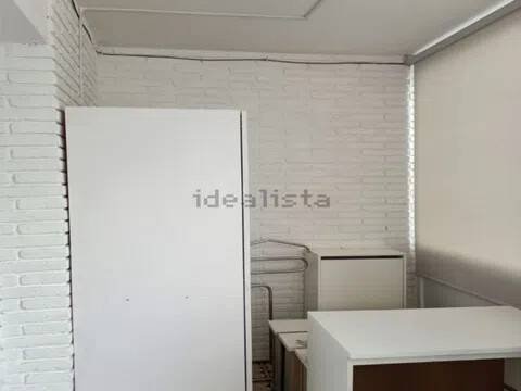 Apartamento 75 m² em Sitges