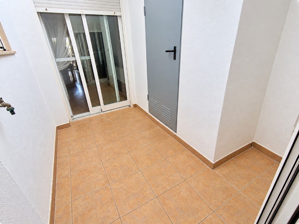 Pis de 173 m² a Bellreguard