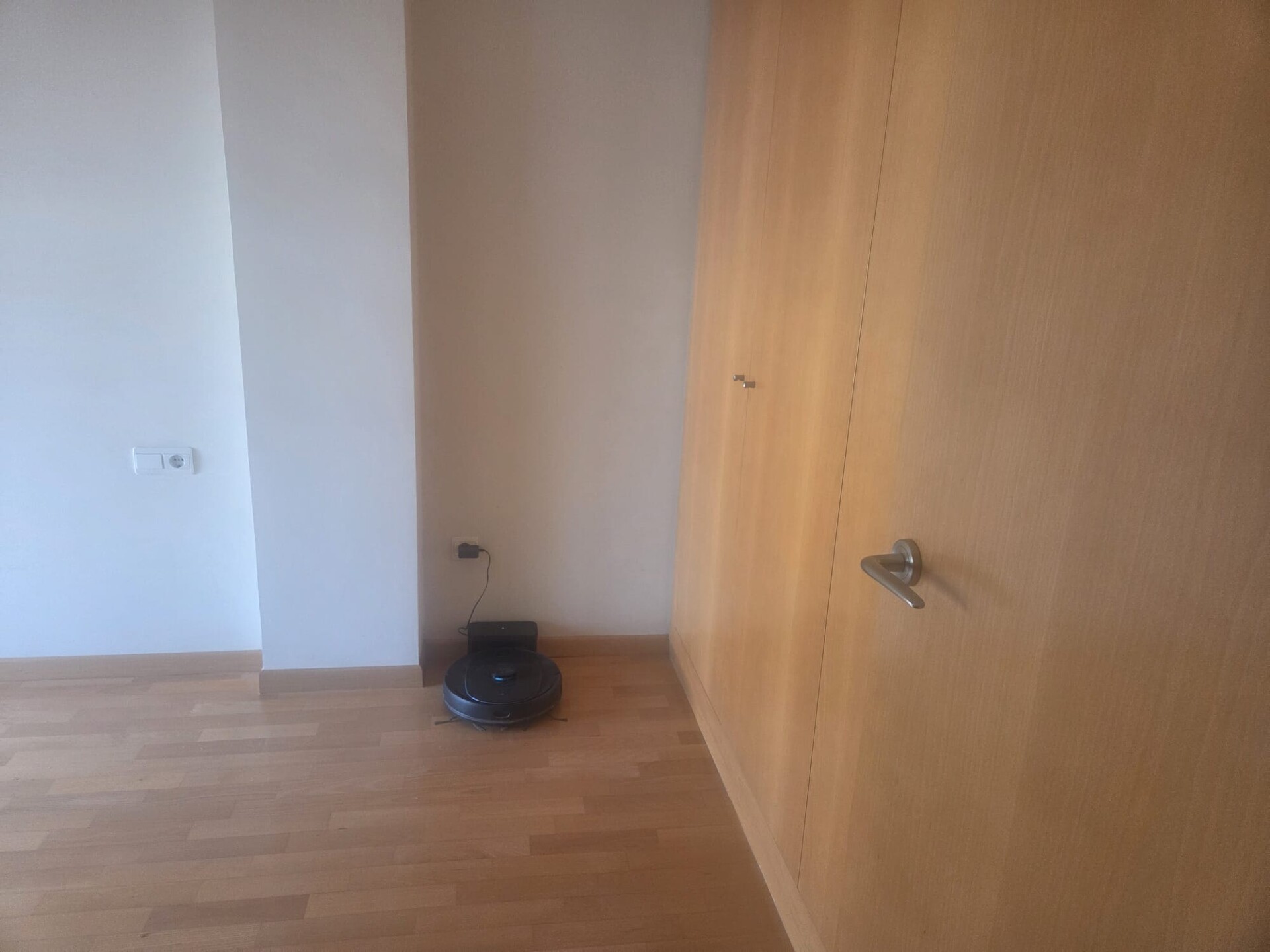 Appartamento 115 m² a Vinalesa