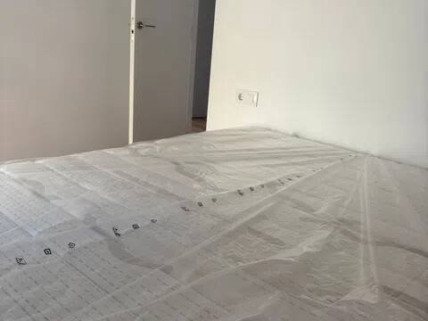 Appartamento 78 m² a Valencia