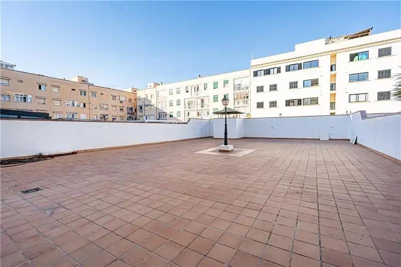 Appartamento 130 m² a Palma