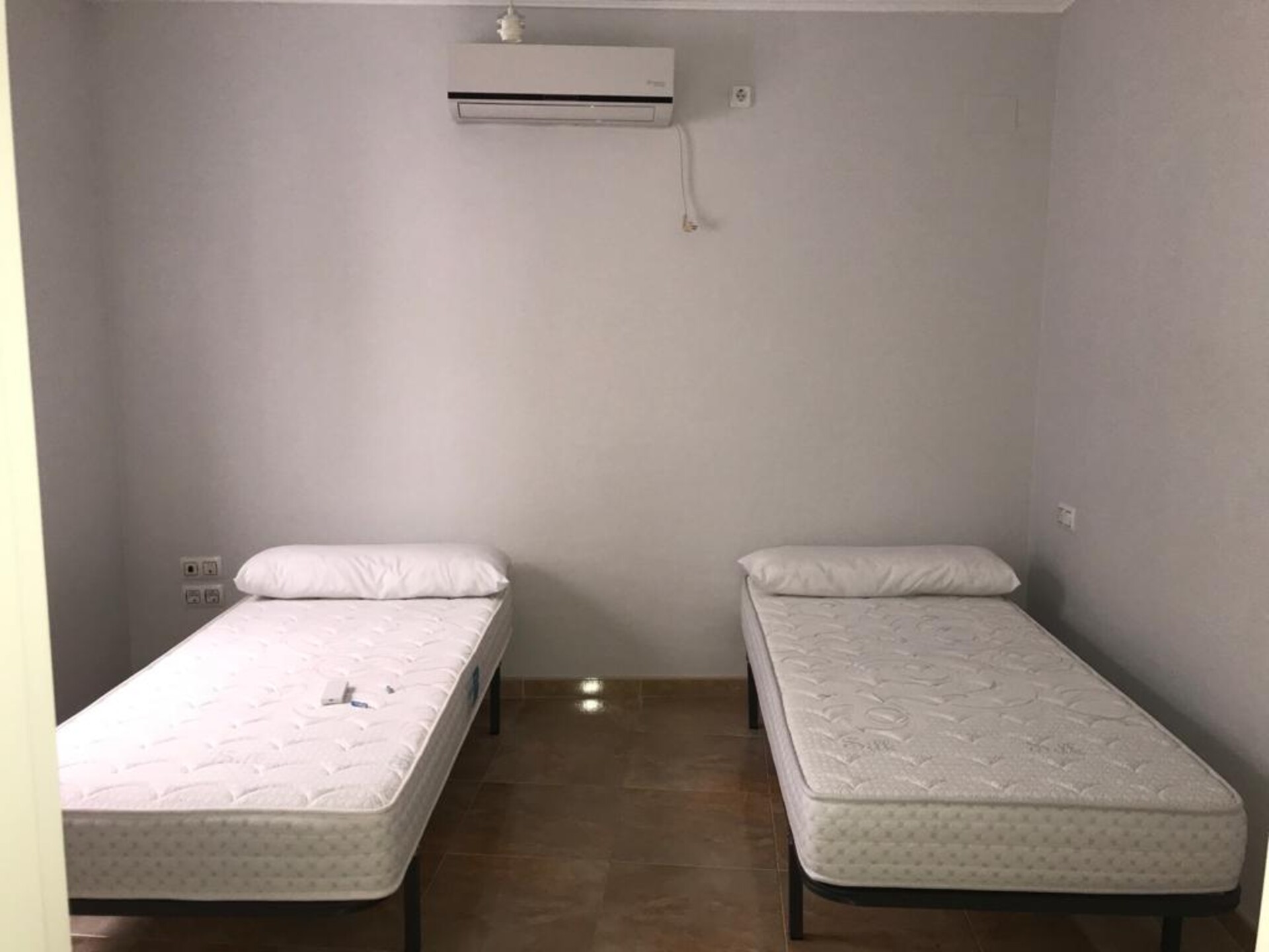 Pis de 105 m² a Morón de la Frontera