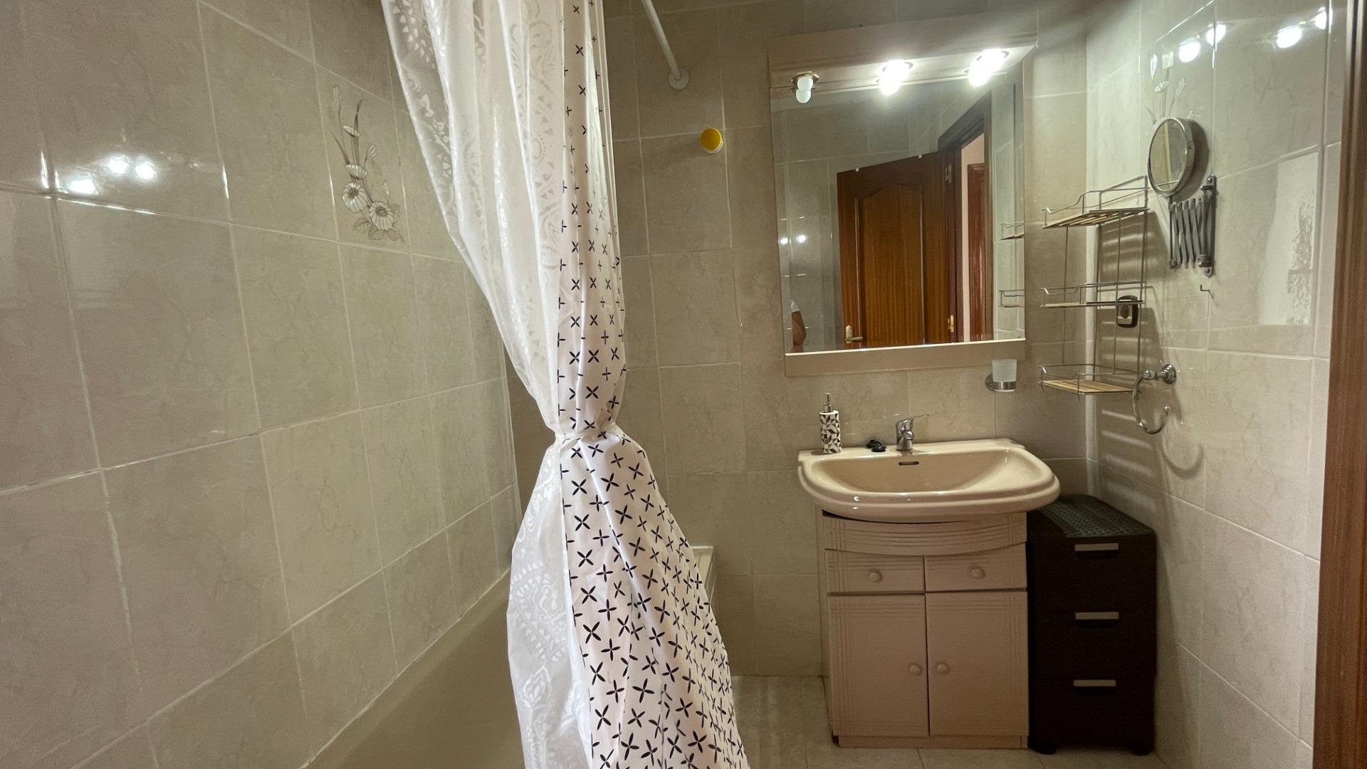 Casa de 198 m² a Becerril de la Sierra