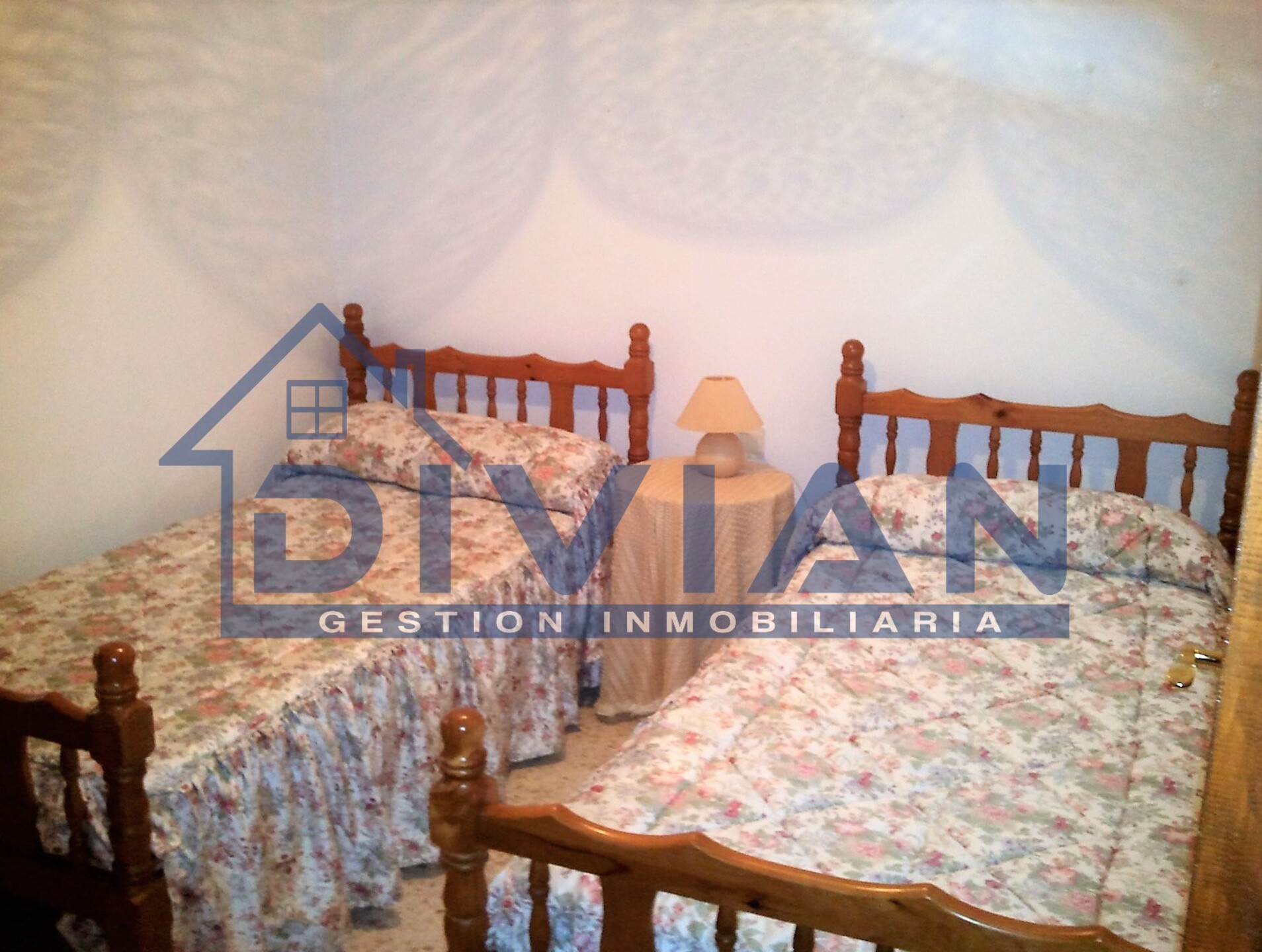 Casa de 130 m² en Moguer
