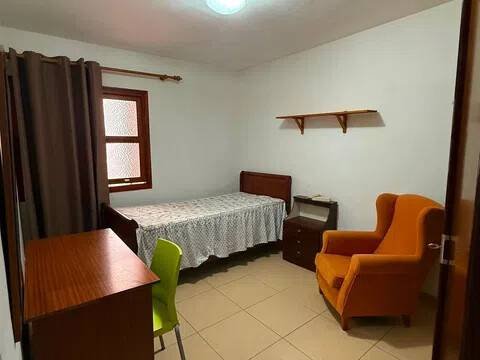 Piso de 75 m² en San Cristóbal de La Laguna