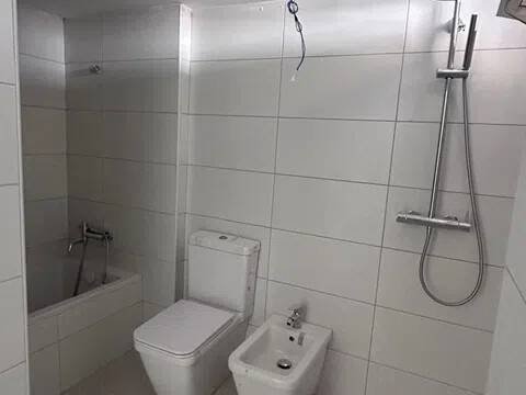 Casa de 80 m² en Santa Pola