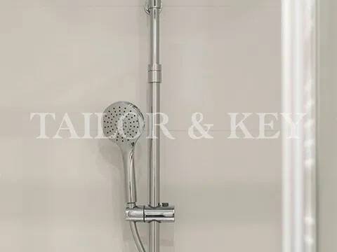 Appartamento 45 m² a Villanueva del Pardillo
