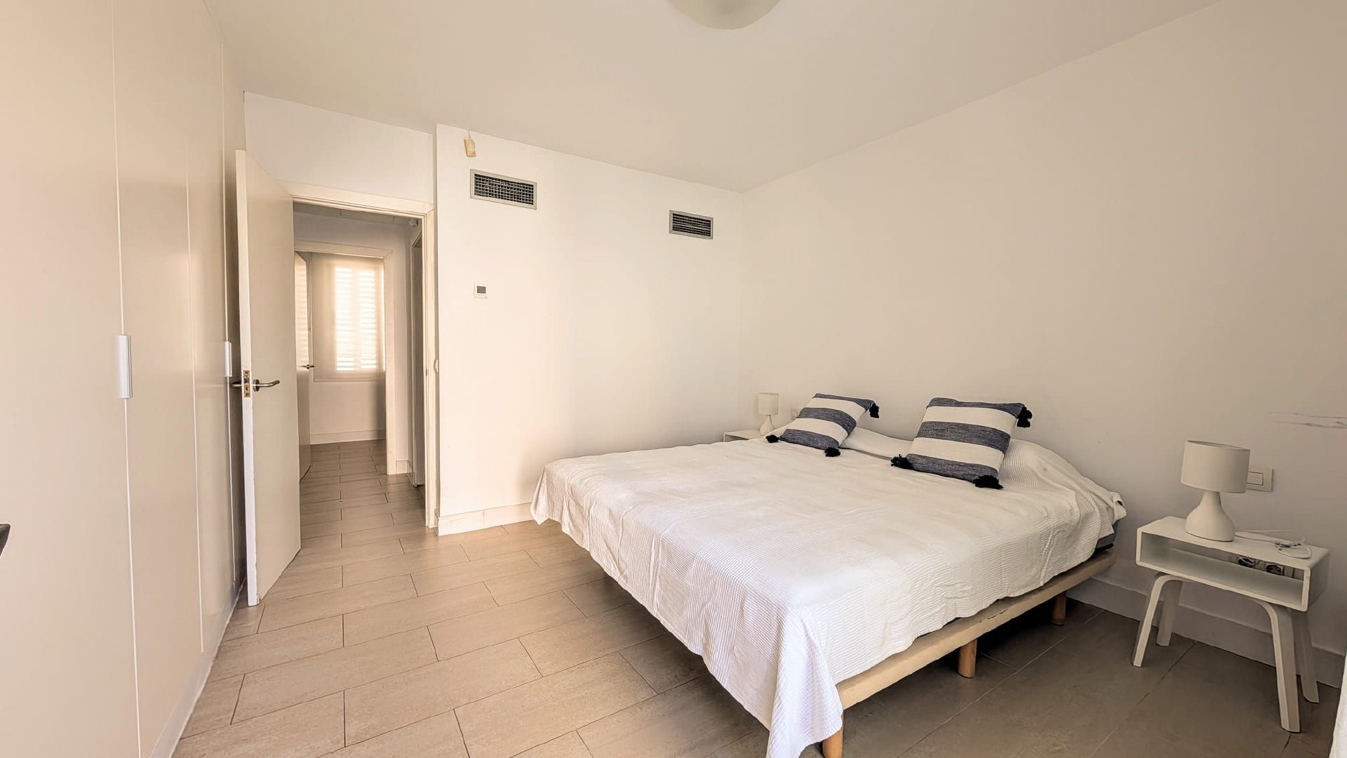 Pis de 170 m² a Palma