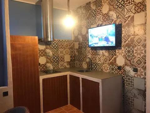Квартира 90 м² в Catarroja