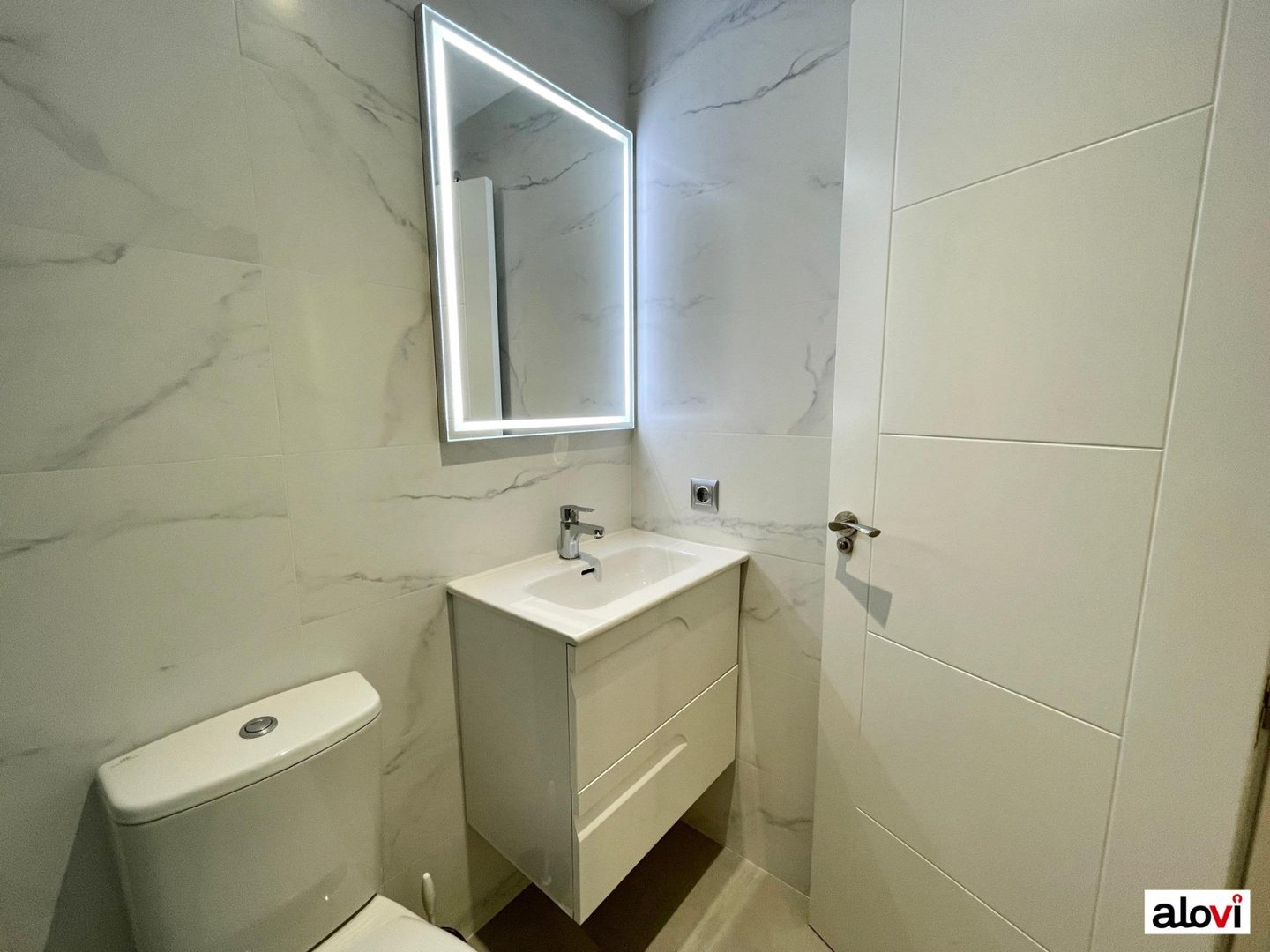 Casa 240 m² a Ogíjares