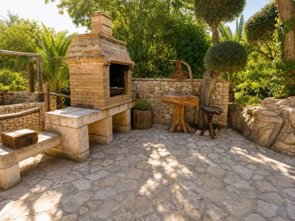 Casa de 320 m² en Porreres