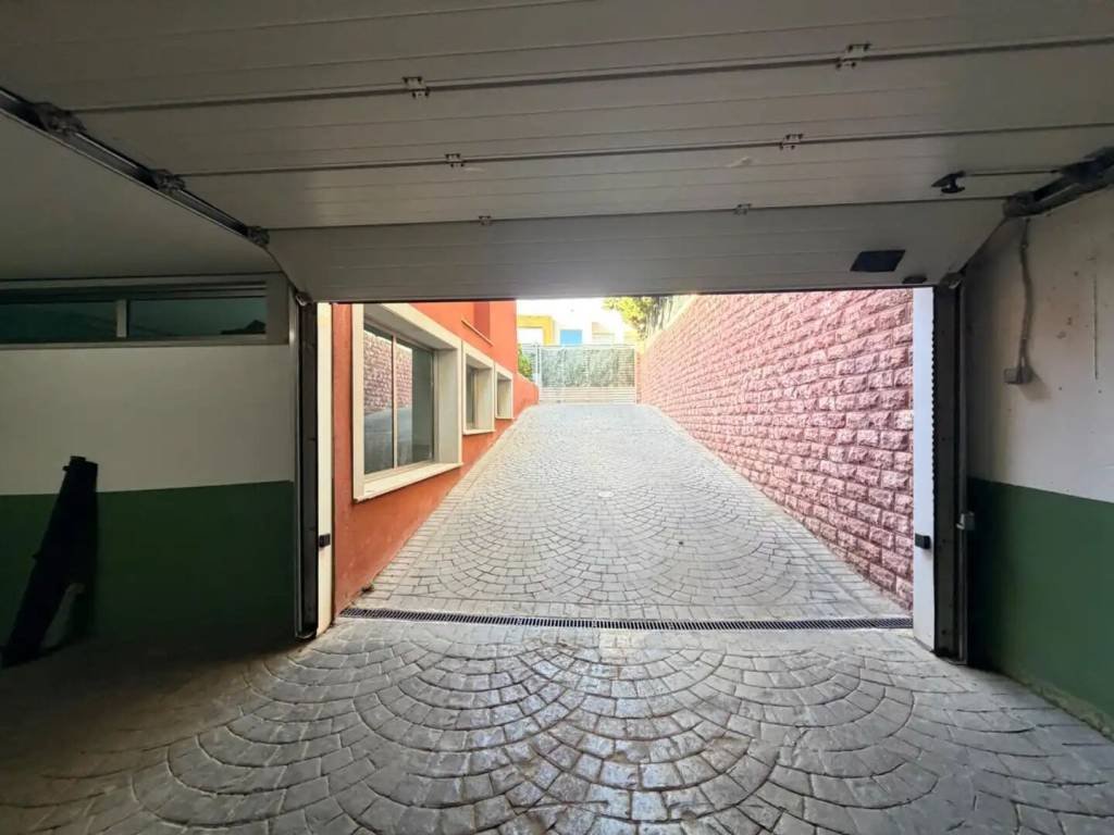 Casa de 600 m² en Elche
