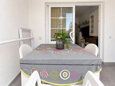 Casa de 45 m² en San Bartolomé de Tirajana