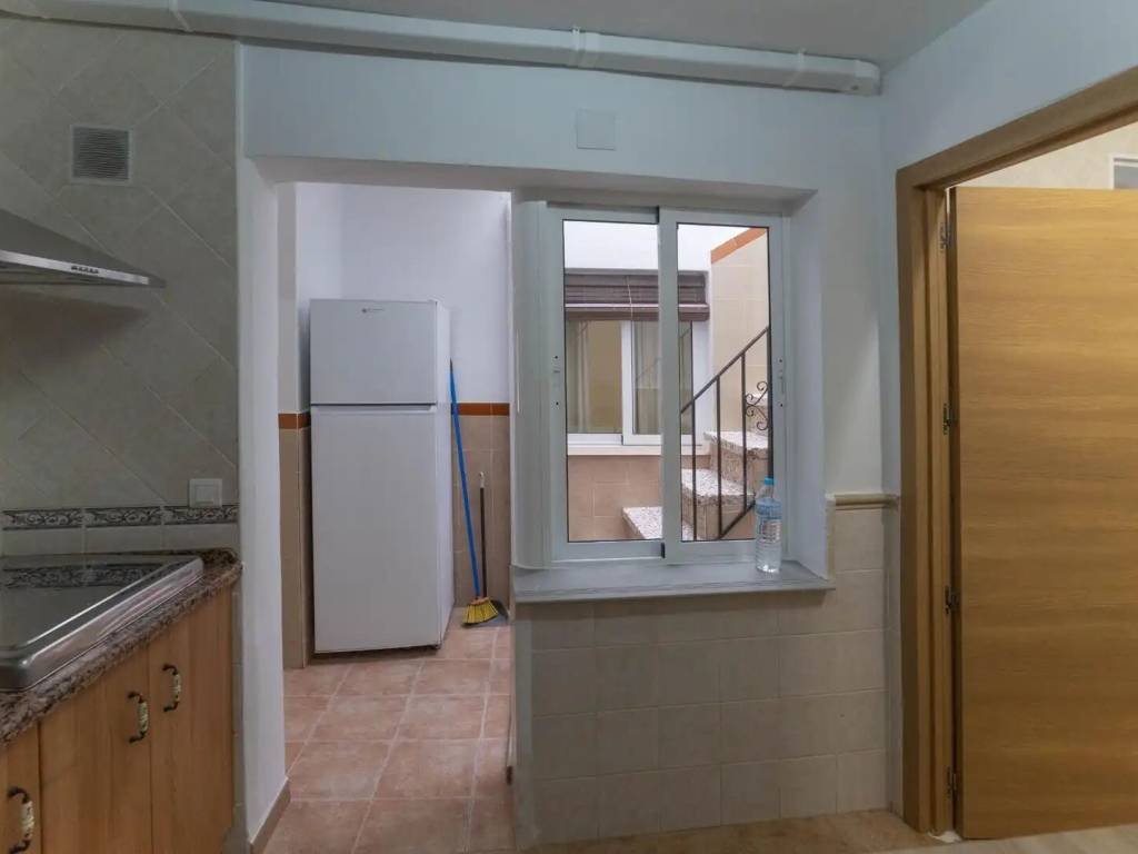 Appartement 90 m² à Alhaurín el Grande