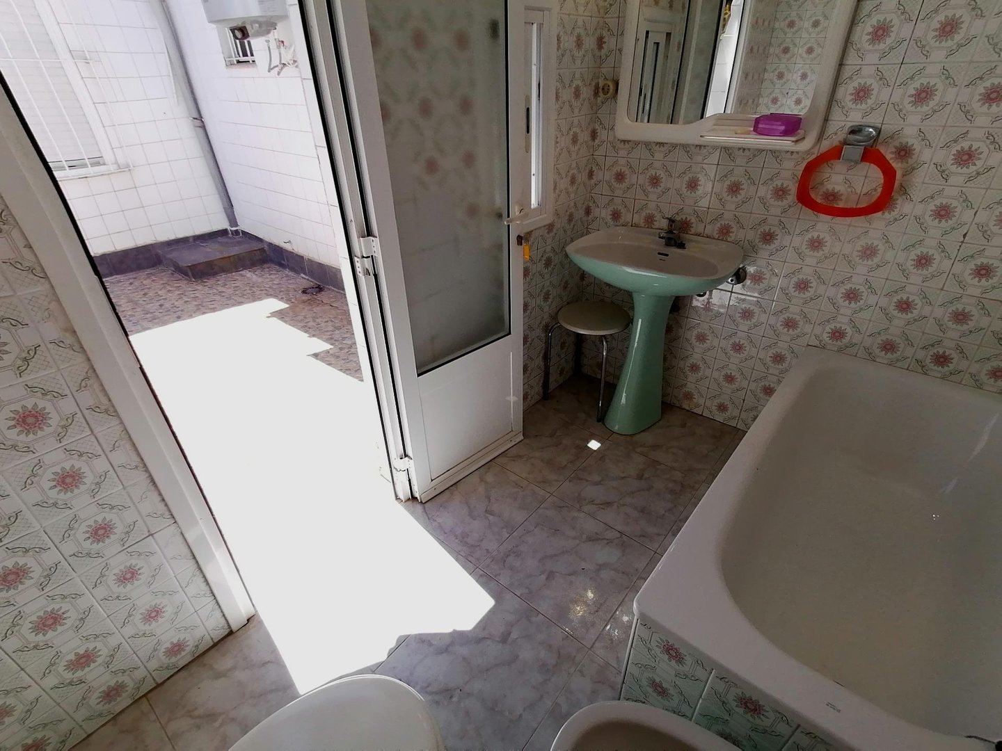 Casa de 110 m² en Cáceres