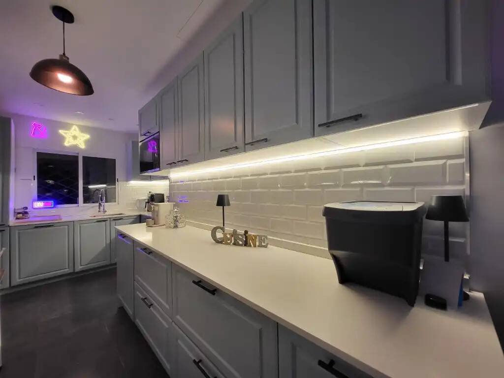 Haus 154 m² in Calvià