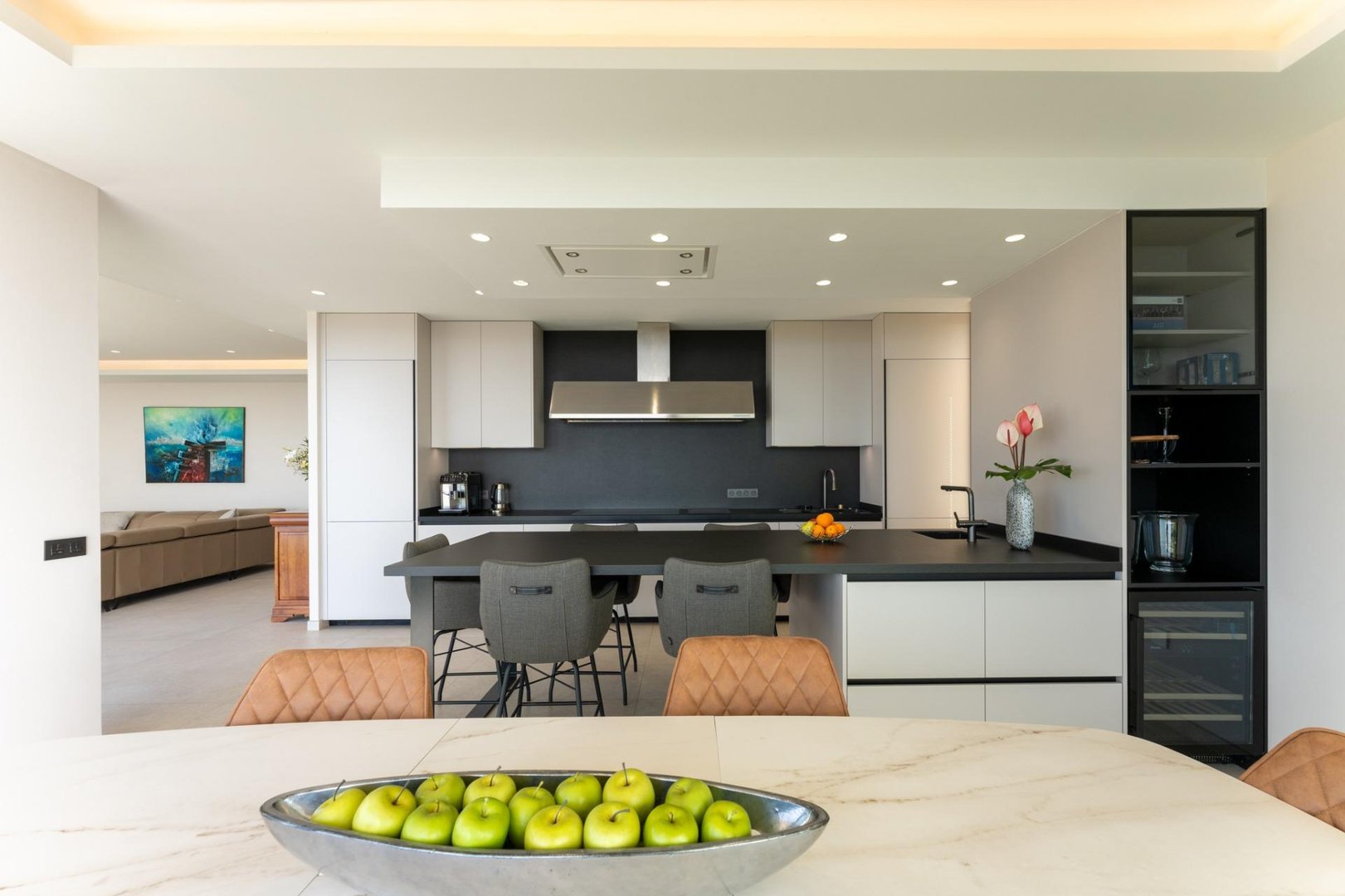 Casa de 559 m² a Adeje