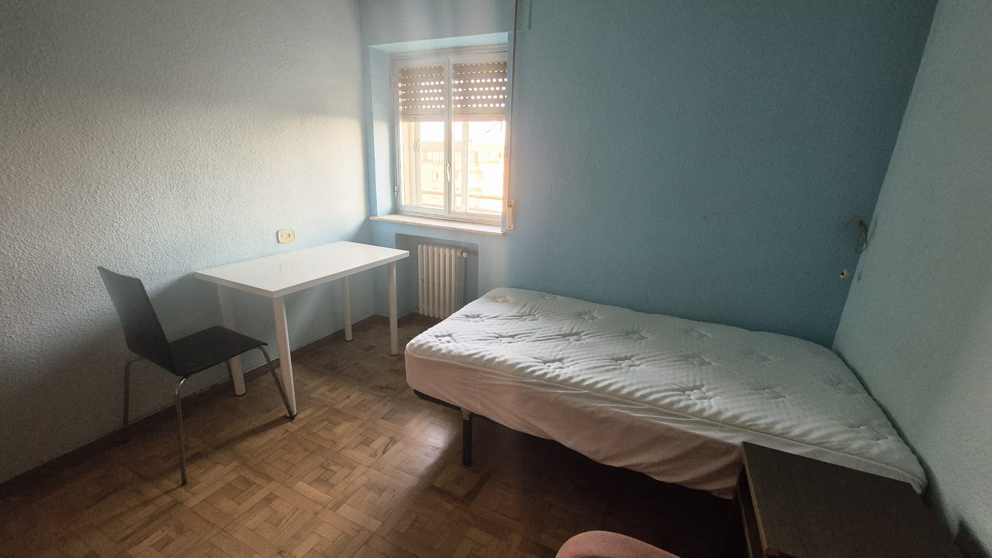 Habitación en alquiler, Salamanca