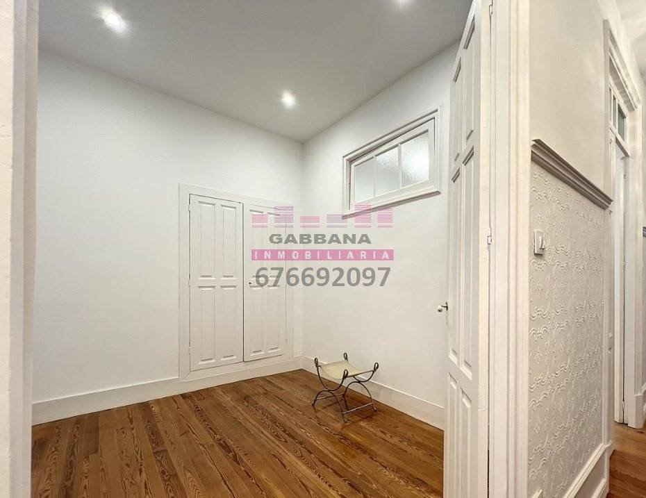Appartement 160 m² à Vigo