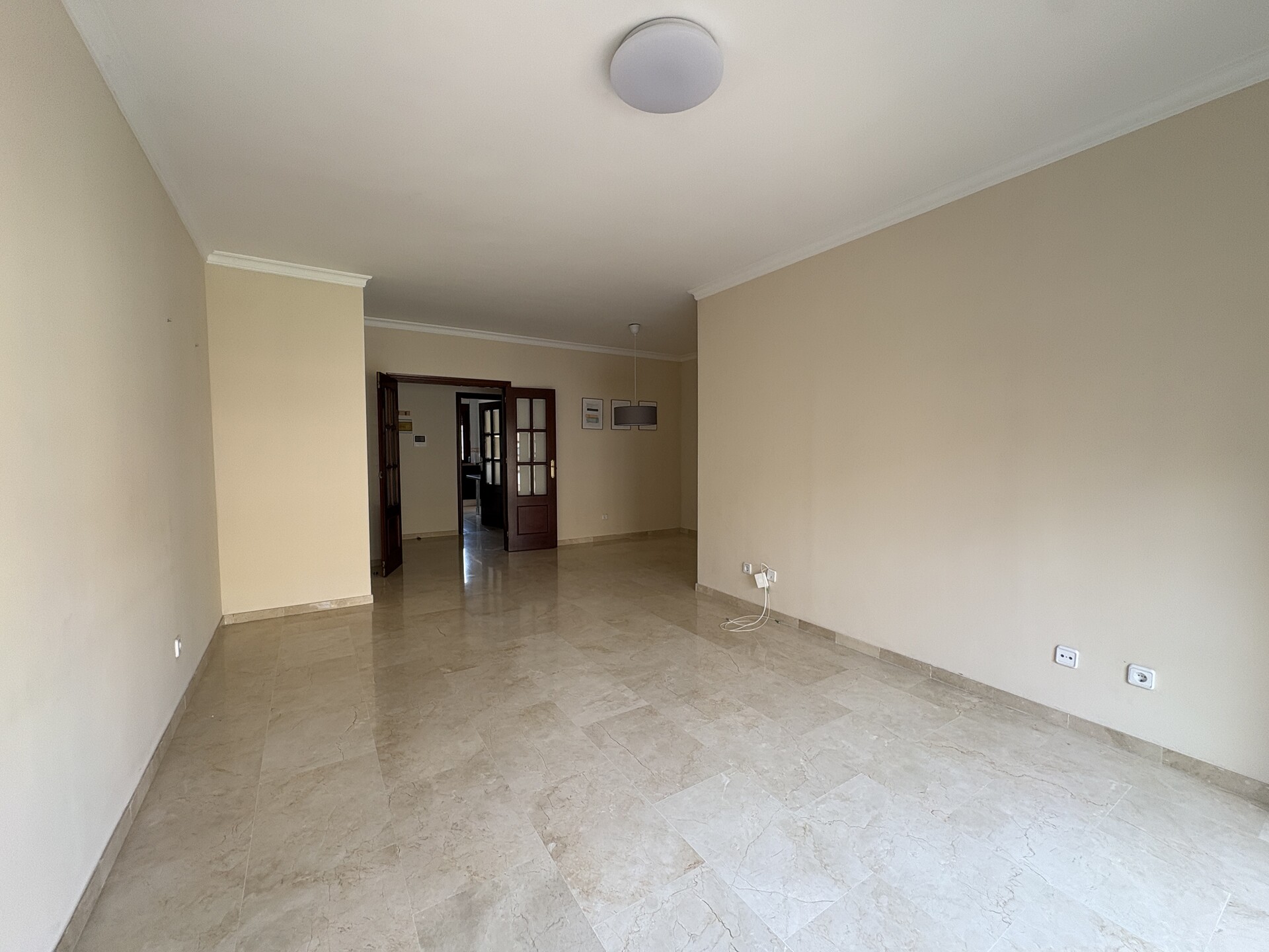 Pis de 120 m² a Las Palmas de Gran Canaria