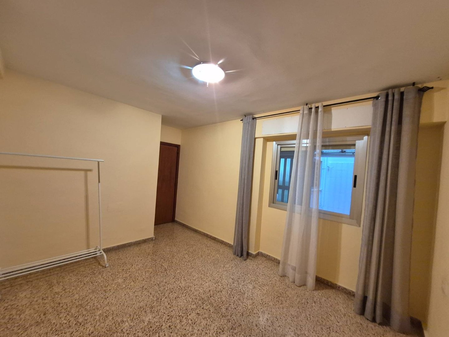Pis de 106 m² a Manises