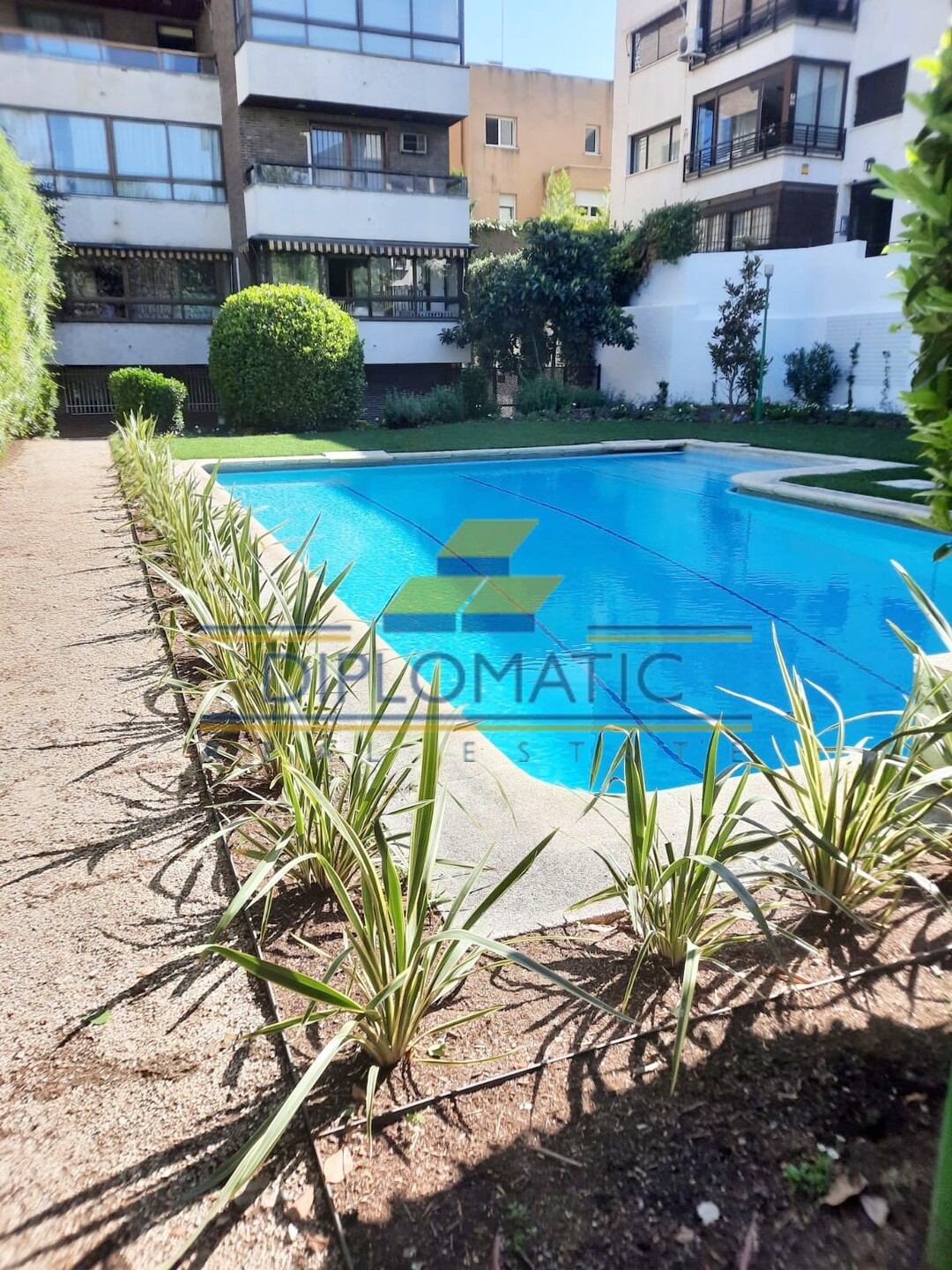 Appartamento 84 m² a Madrid