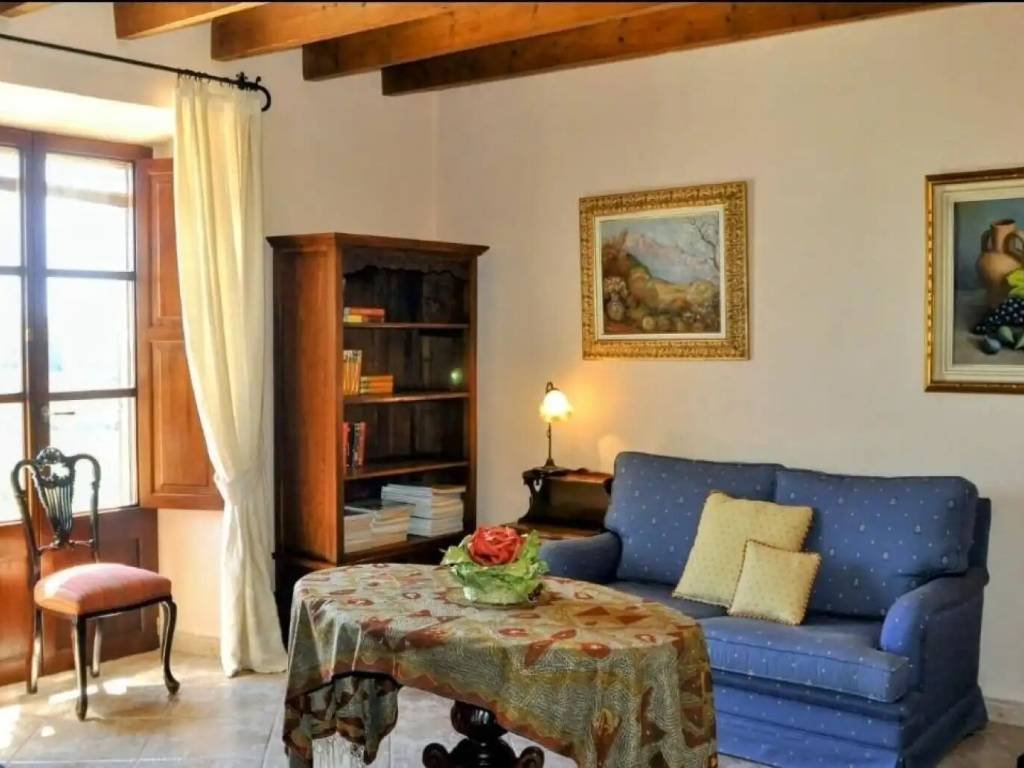 Casa de 420 m² en Artà