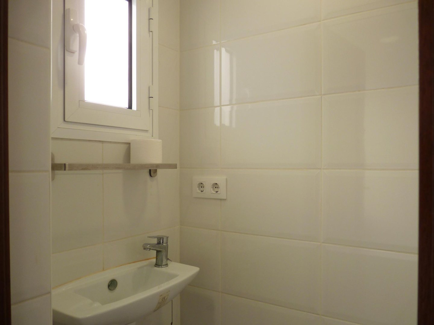 Piso de 84 m² en Sevilla