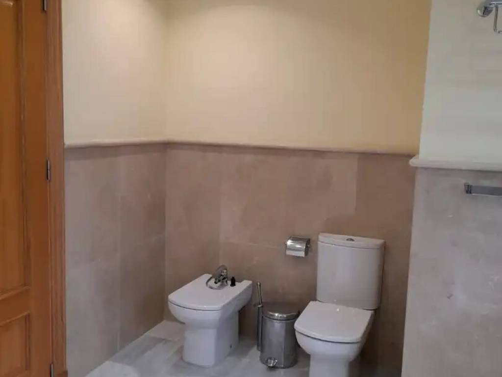 Casa de 752 m² en Estepona