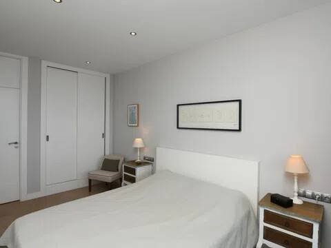 Piso de 95 m² en Santanyí