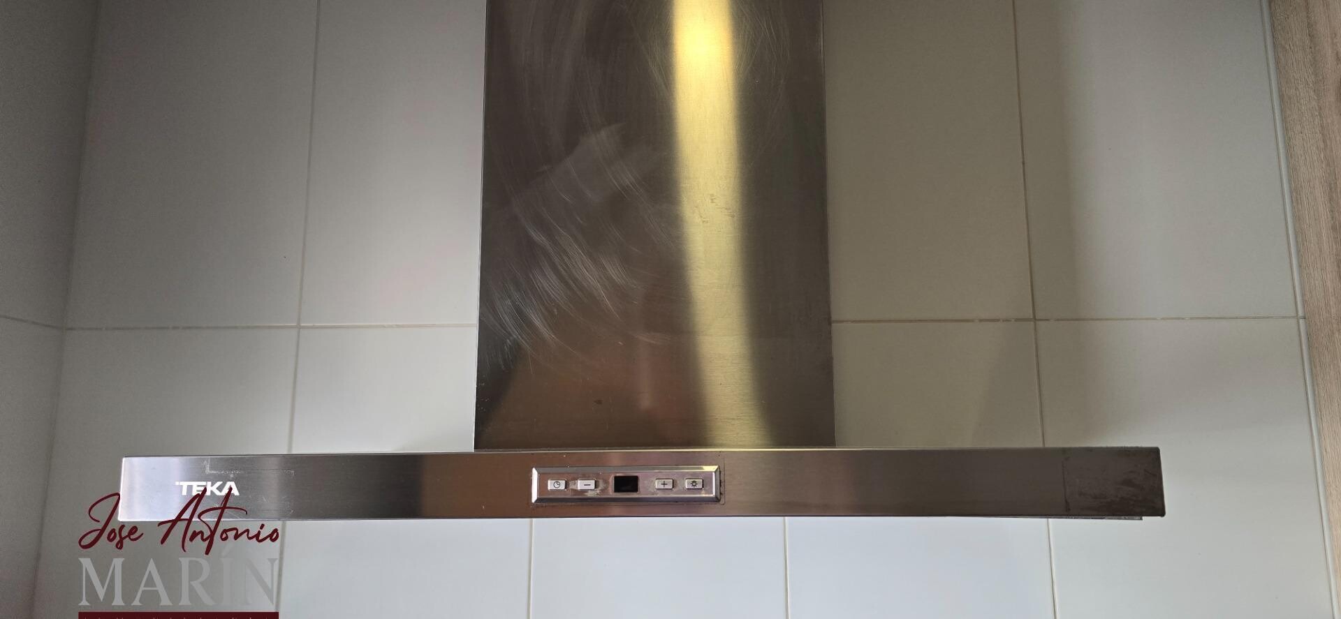 Piso de 157 m² en Badajoz