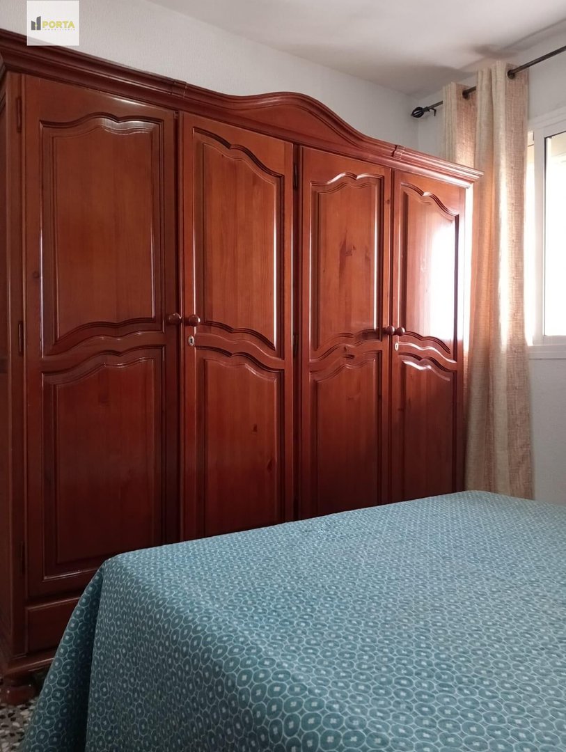 Appartamento 60 m² a Sanlúcar de Barrameda