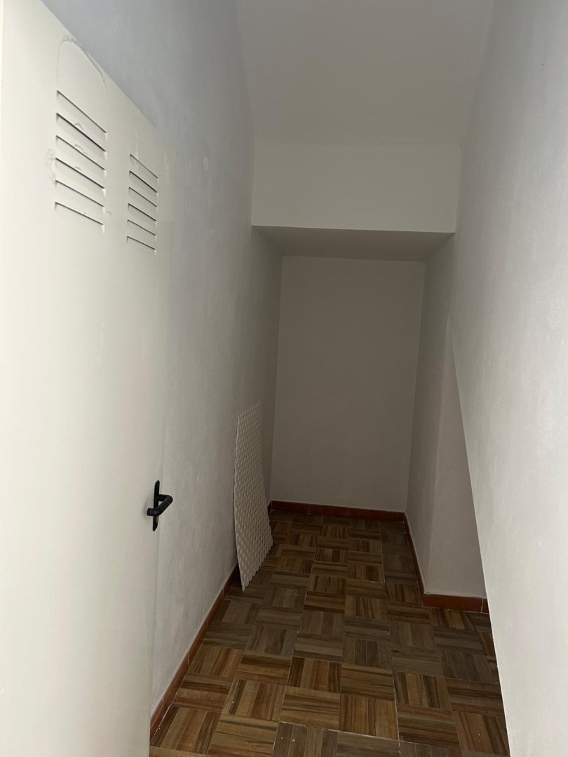Appartamento 50 m² a Cádiz