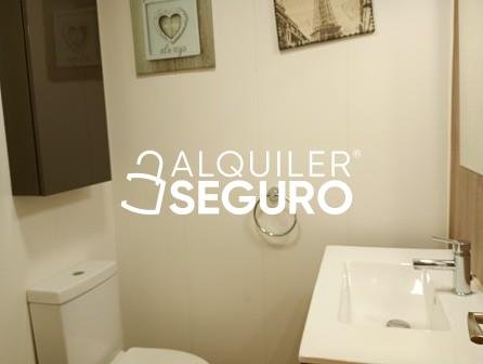 Piso de 79 m² en Sada