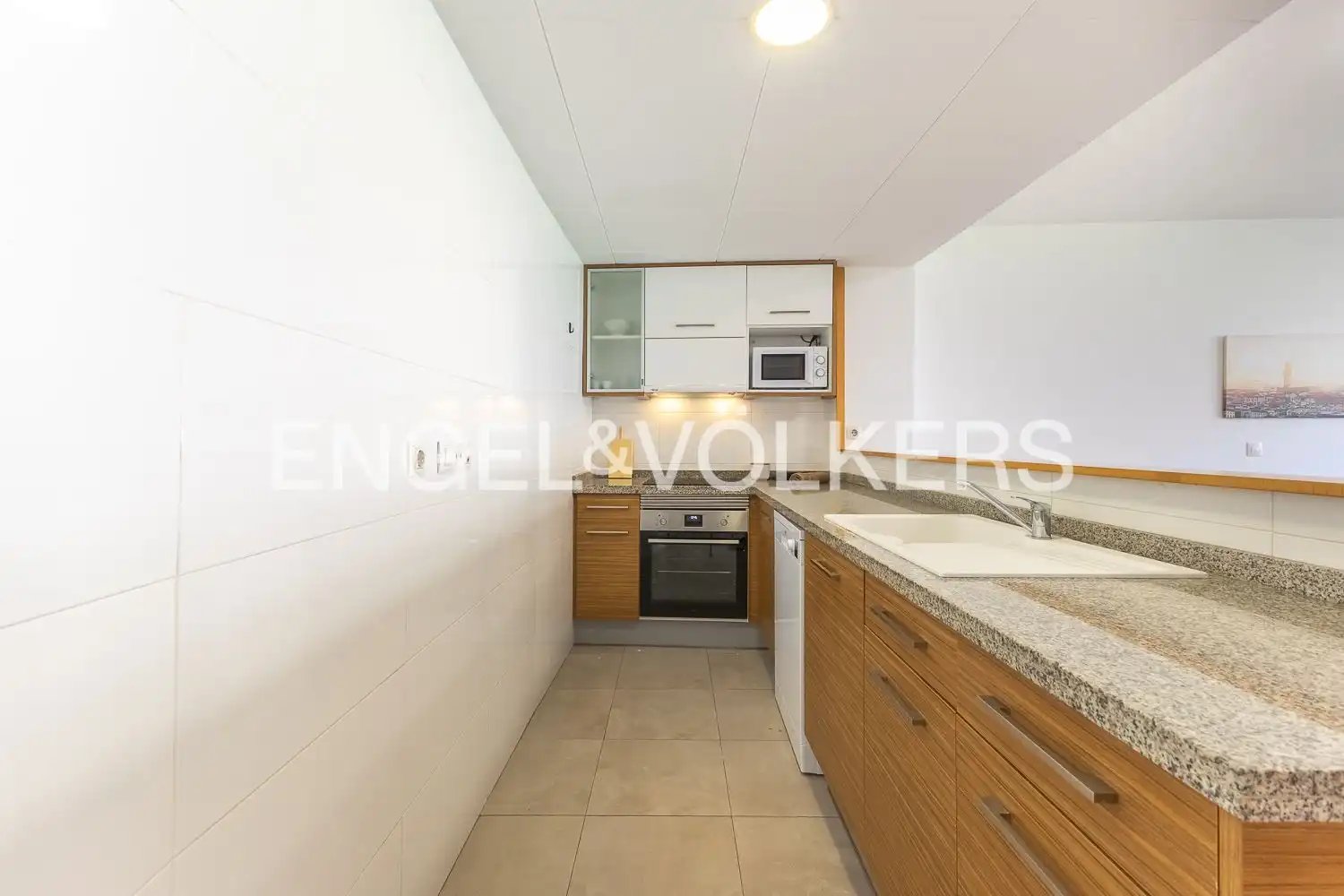 Piso de 90 m² en Valencia