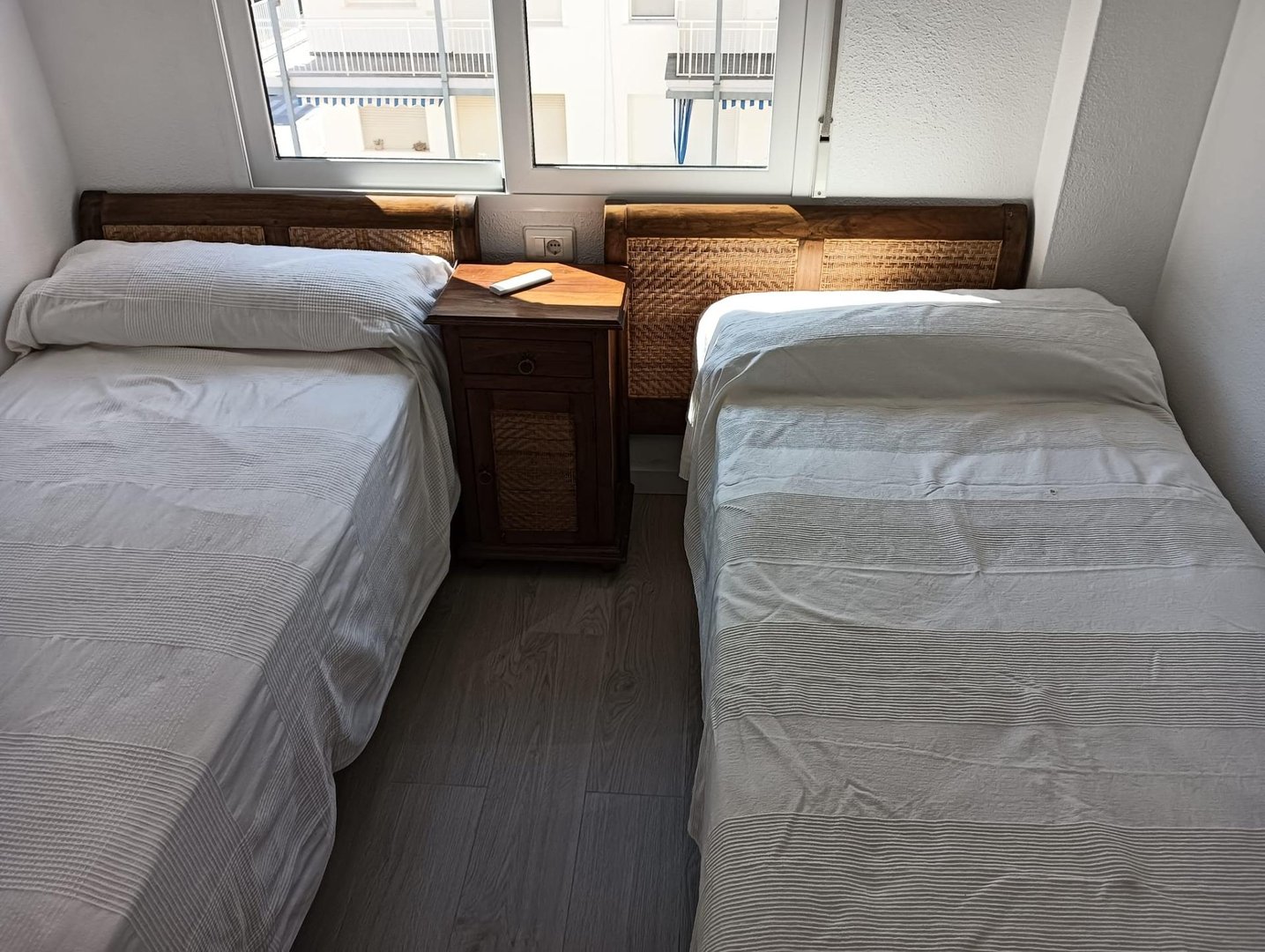 Appartamento 76 m² a Gandia